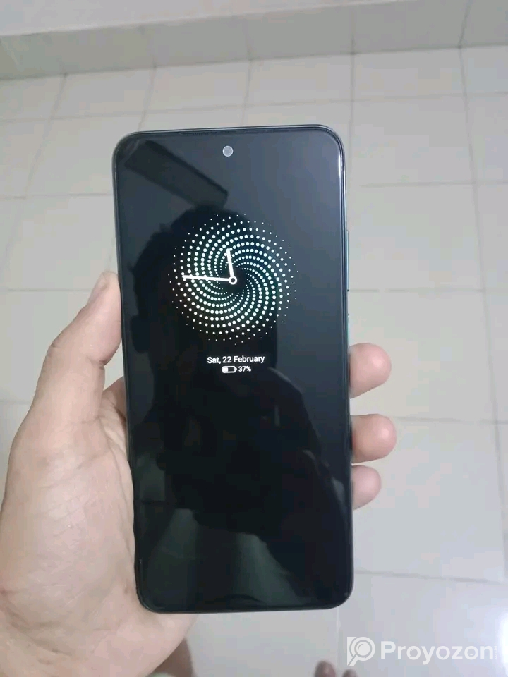 Redmi not 10. FLAGSHIP DEVICE