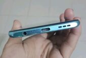 Redmi not 10. FLAGSHIP DEVICE