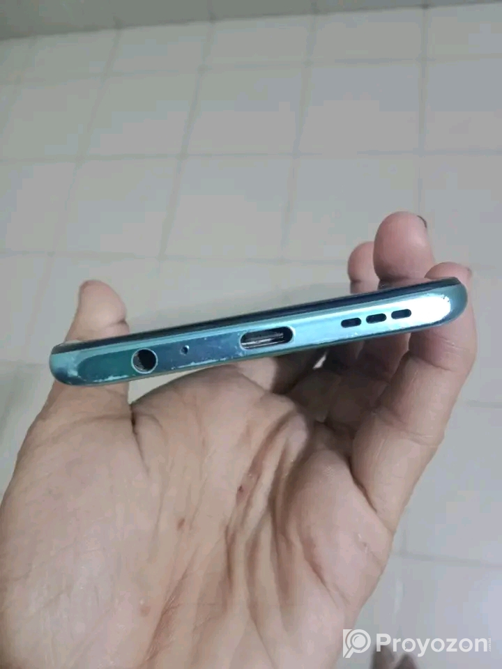 Redmi not 10. FLAGSHIP DEVICE
