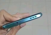 Redmi not 10. FLAGSHIP DEVICE