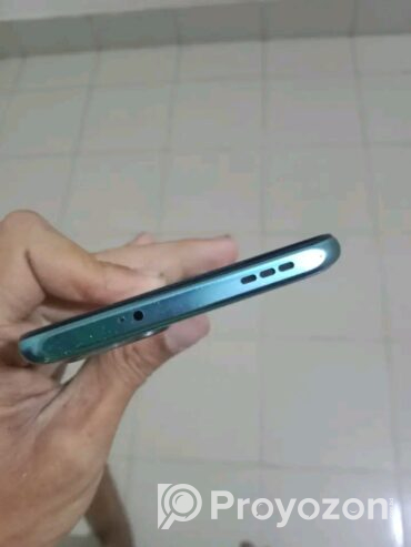 Redmi not 10. FLAGSHIP DEVICE