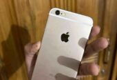 Iphone 6 3/32GB (Used)