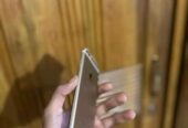 Iphone 6 3/32GB (Used)