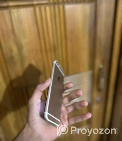 Iphone 6 3/32GB (Used)