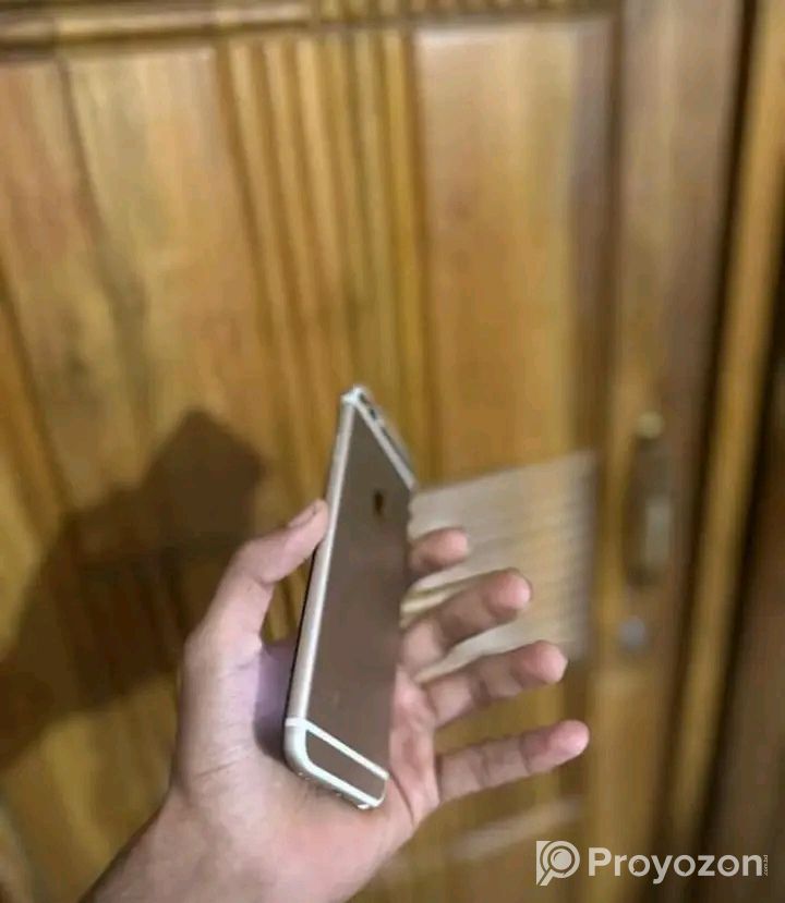 Iphone 6 3/32GB (Used)