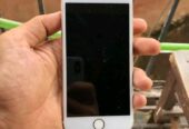 Iphone 6 3/32GB (Used)
