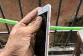 Iphone 6 3/32GB (Used)