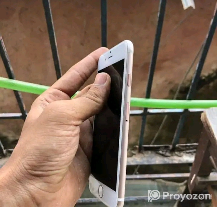 Iphone 6 3/32GB (Used)