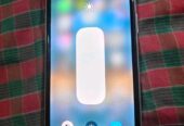 iPhone XR 4/128Gb (Used)