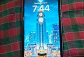 iPhone XR 4/128Gb (Used)
