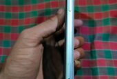 iPhone XR 4/128Gb (Used)