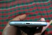 iPhone XR 4/128Gb (Used)