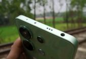Redmi note 13 8/265GB