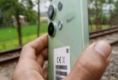 Redmi note 13 8/265GB