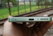 Redmi note 13 8/265GB