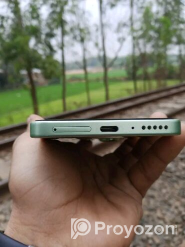 Redmi note 13 8/265GB
