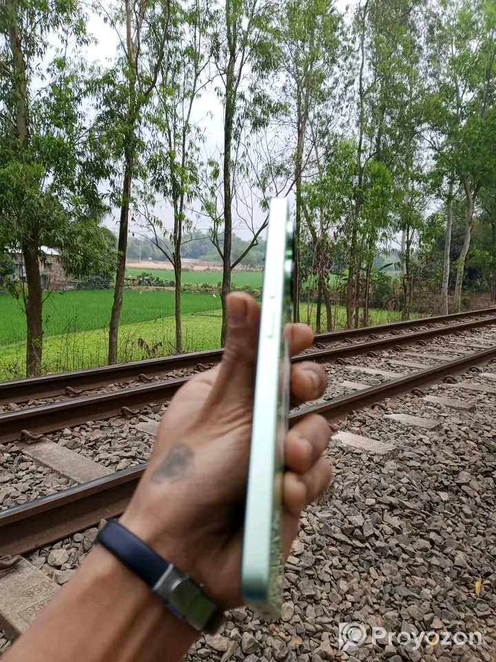 Redmi note 13 8/265GB