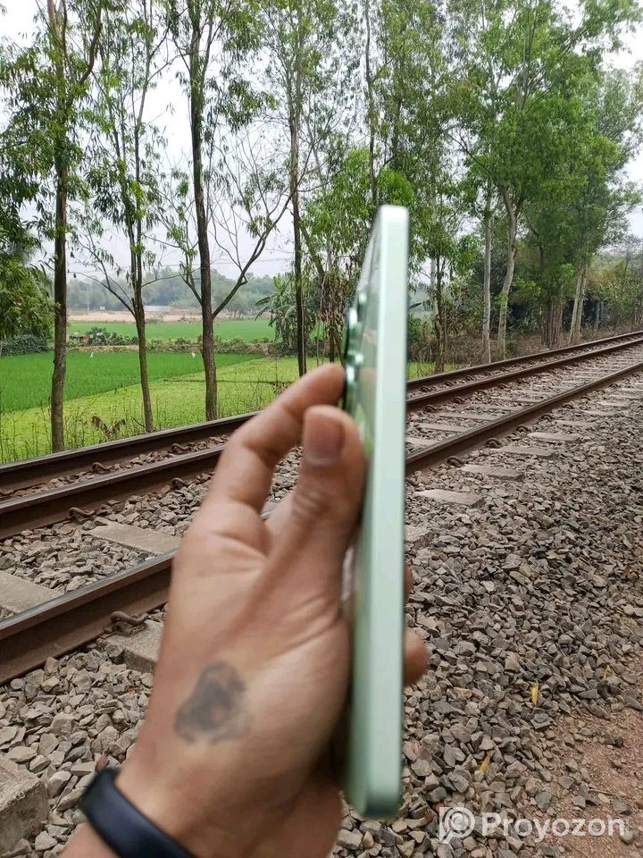 Redmi note 13 8/265GB