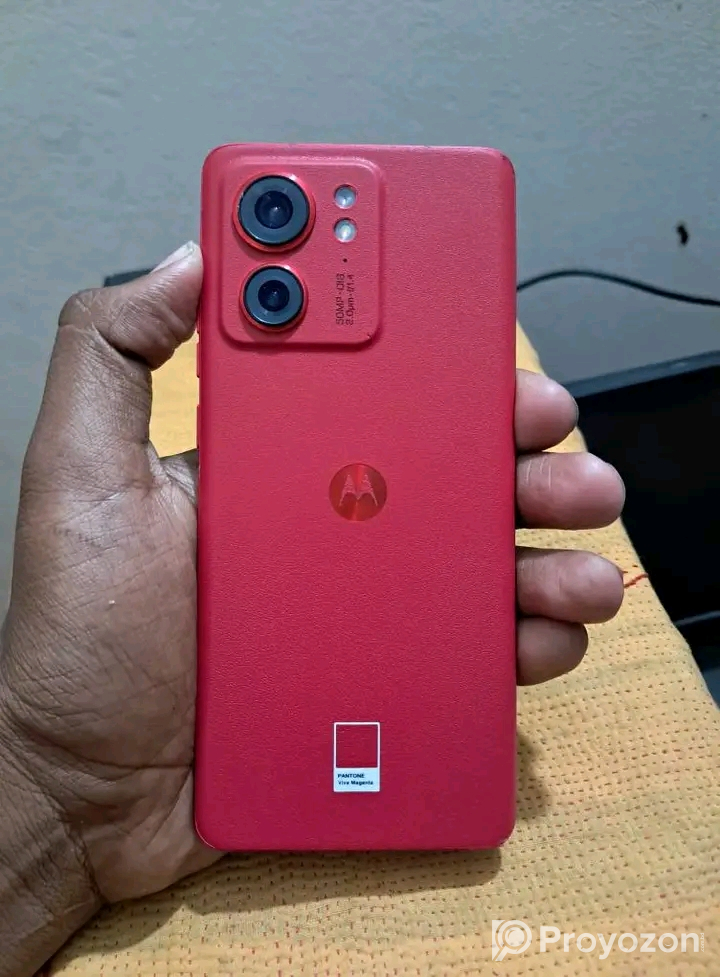 Motorola edge 40 (8/256)