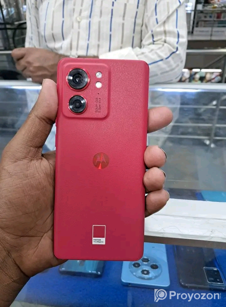 Motorola edge 40 (8/256)