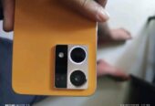 Oppo F21pro 4/128GB (Used)