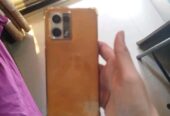 Oppo F21pro 4/128GB (Used)