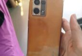 Oppo F21pro 4/128GB (Used)