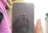 Oppo F21pro 4/128GB (Used)