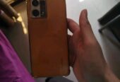 Oppo F21pro 4/128GB (Used)