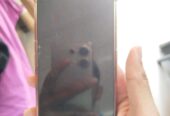 Oppo F21pro 4/128GB (Used)