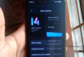 Redmi Note 10 Pro 8/128GB (Used)