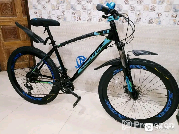 Veloce seventy one 2.0