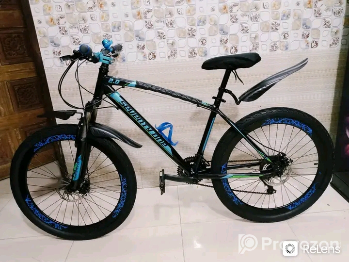 Veloce seventy one 2.0