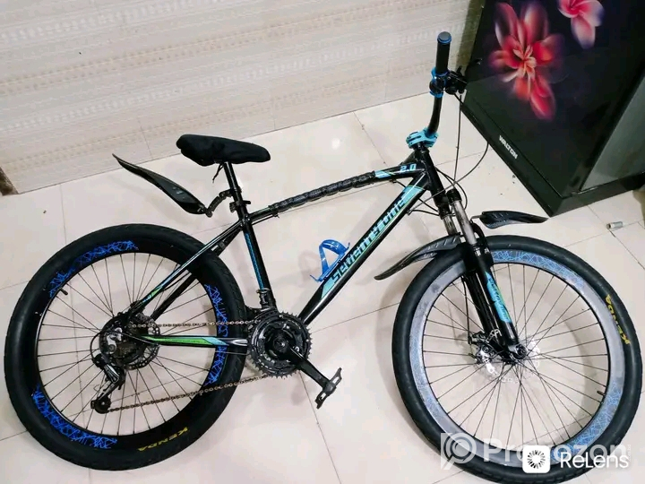 Veloce seventy one 2.0