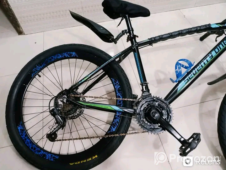 Veloce seventy one 2.0