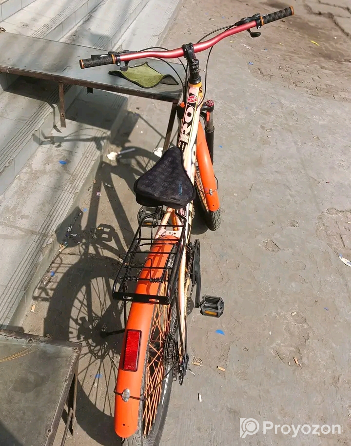 সাইকেল টি বিক্রি হবে