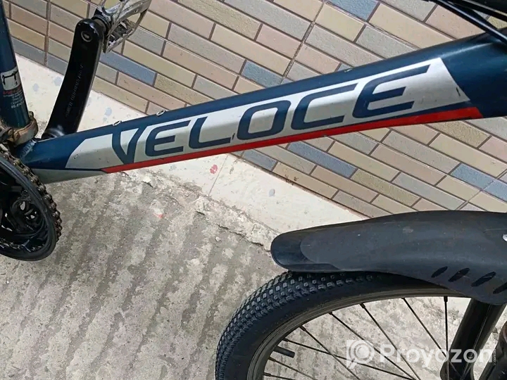 সাইকেল বিক্রি করা হবে