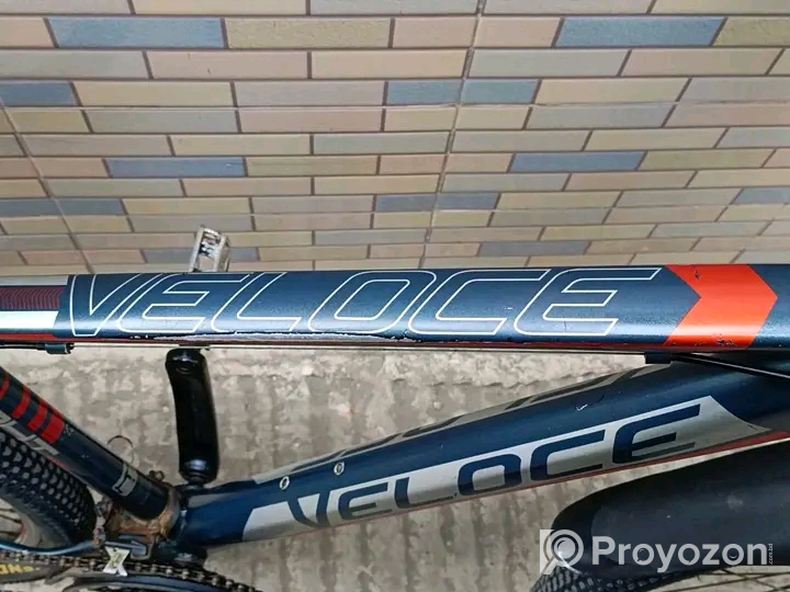 সাইকেল বিক্রি করা হবে