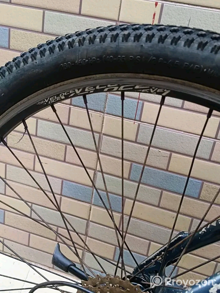 সাইকেল বিক্রি করা হবে