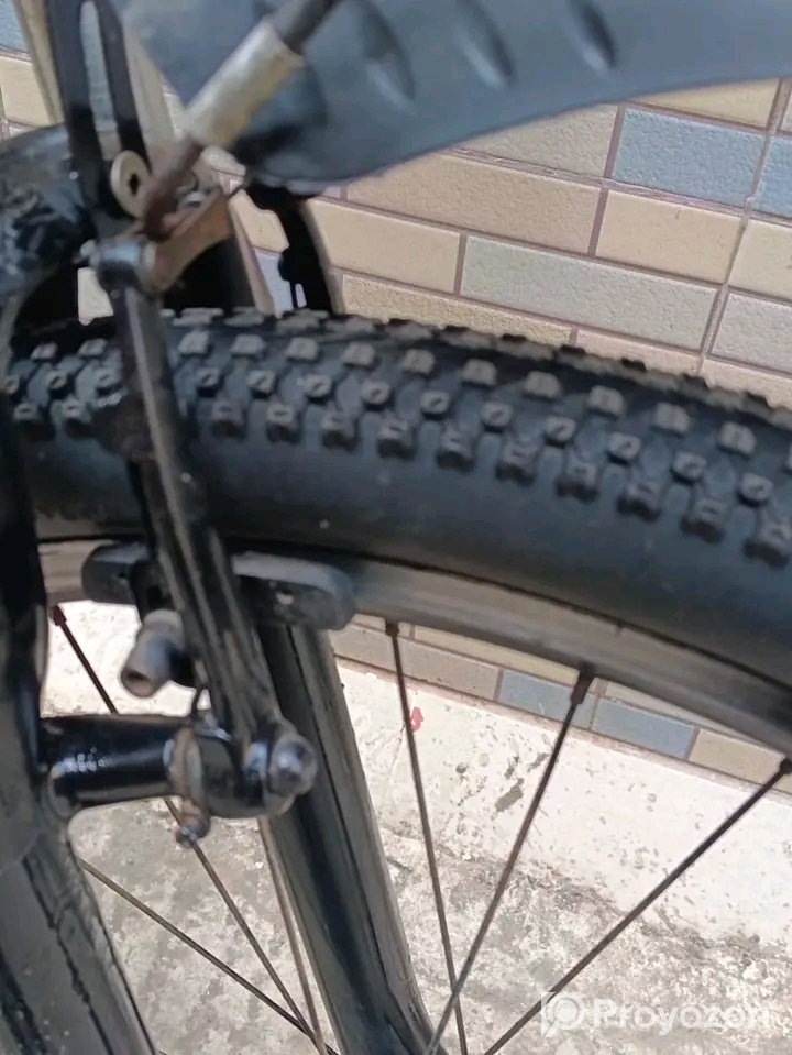 সাইকেল বিক্রি করা হবে