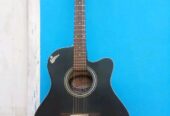 Gitar ti sell deoa hobe