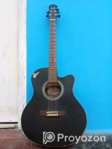 Gitar ti sell deoa hobe