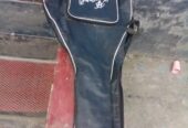 Gitar ti sell deoa hobe
