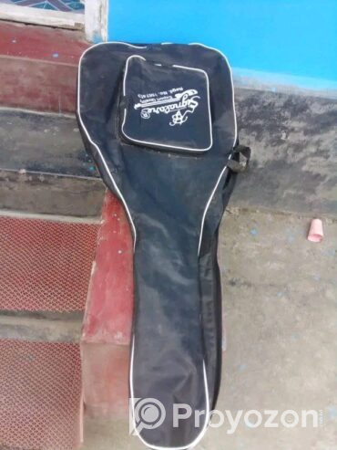Gitar ti sell deoa hobe
