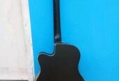 Gitar ti sell deoa hobe