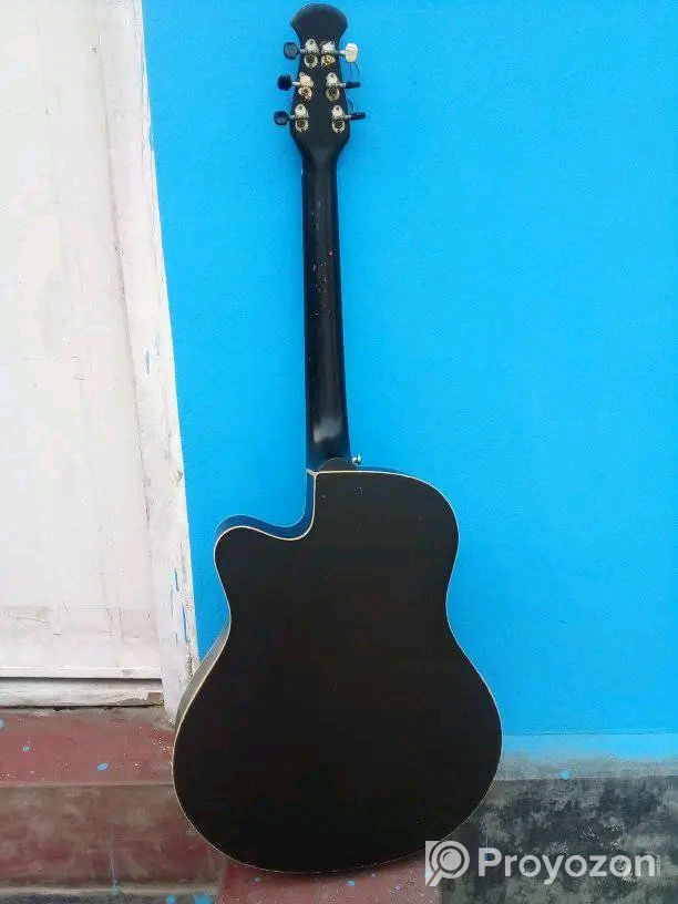 Gitar ti sell deoa hobe