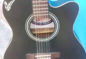 Gitar ti sell deoa hobe