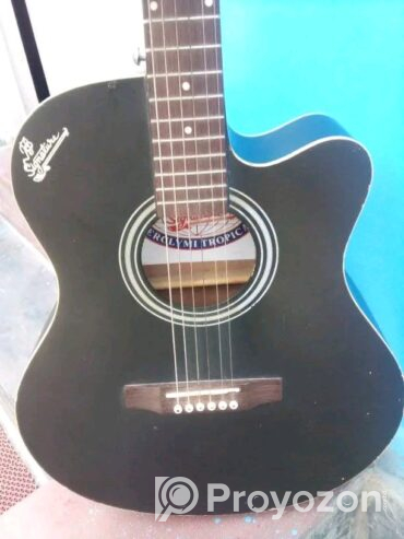 Gitar ti sell deoa hobe