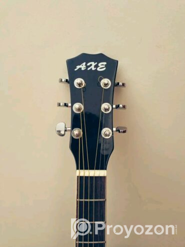 গিটার টি বিক্রি হবে