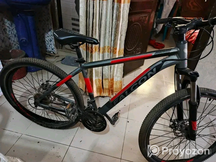 সাইকেল টি বিক্রি করা হবে